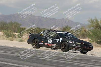 media/Oct-11-2025-Lucky Dog Racing (Sat) [[f5b53147c4]]/3-Second Stint/4-Turn 7 Inside/